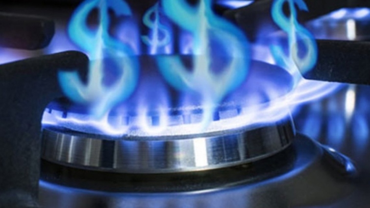 Amparo judicial contra los tarifazos:Usuarios buscan frenar en la Justicia el corte por deudas del servicio de gas