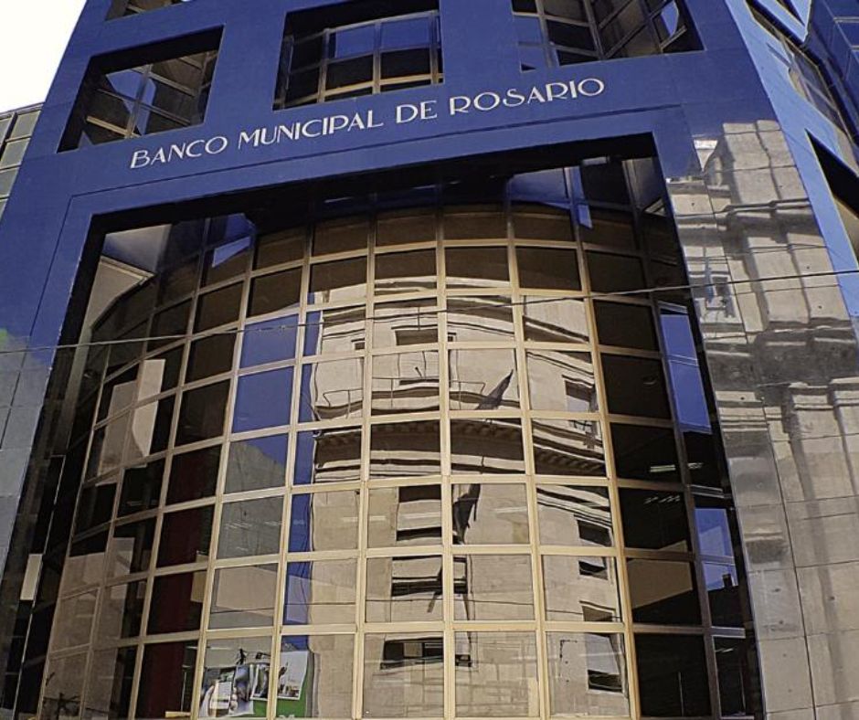 La Corte Suprema de Justicia de Santa Fe dictó pautas para que se amplíe una condena contra el Banco Municipal de Rosario