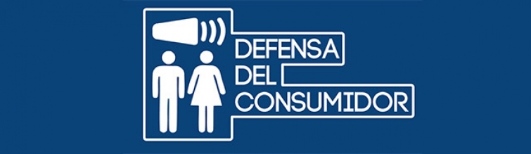 Curso de posgrado "Defensa del consumidor"