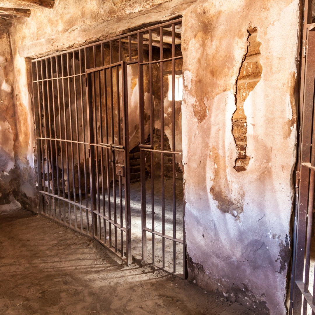 La defensora provincial de Santa Fe, Jaquelina Balangione, propuso avanzar hacia el modelo de la justicia reparativa. “Hay más de 10 mil presos en cárceles viejas, con talleres para pocos”