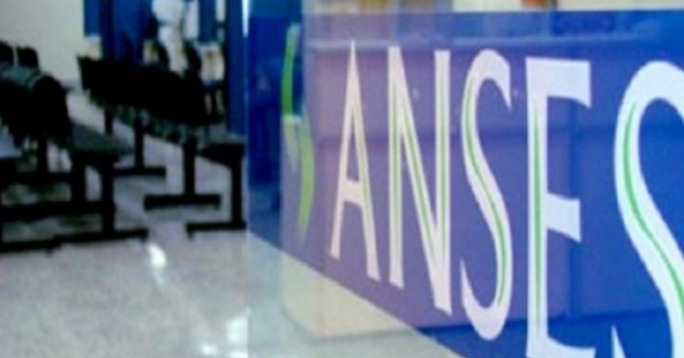El reclamo de abogados, controversia cerrada para Anses