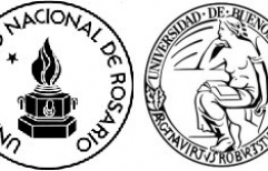 IX Congreso Nacional de Práctica Profesional