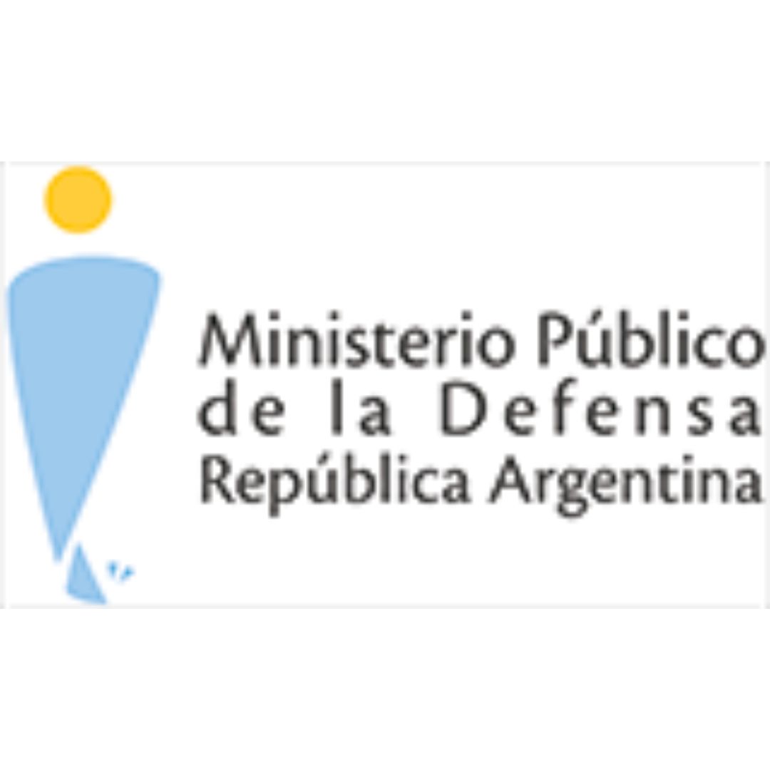 Convocatoria a abogados/as para desempeñarse en dependencias del Ministerio Público de la Defensa de la Nación
