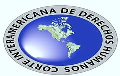 Curso: Control de Convencionalidad y aplicación de la Jurisprudencia de la Corte Interamericana de Derechos Humanos en el Derecho interno Argentino