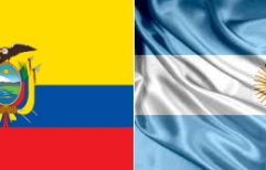 Jornada: "Oralidad en procesos civiles de Ecuador y Argentina"