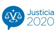 Justicia 2020 desembarca en el Colegio de Abogados de Rosario