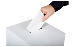 Las elecciones del Colegio de Abogados se realizaran el viernes 6 de diciembre de 2013