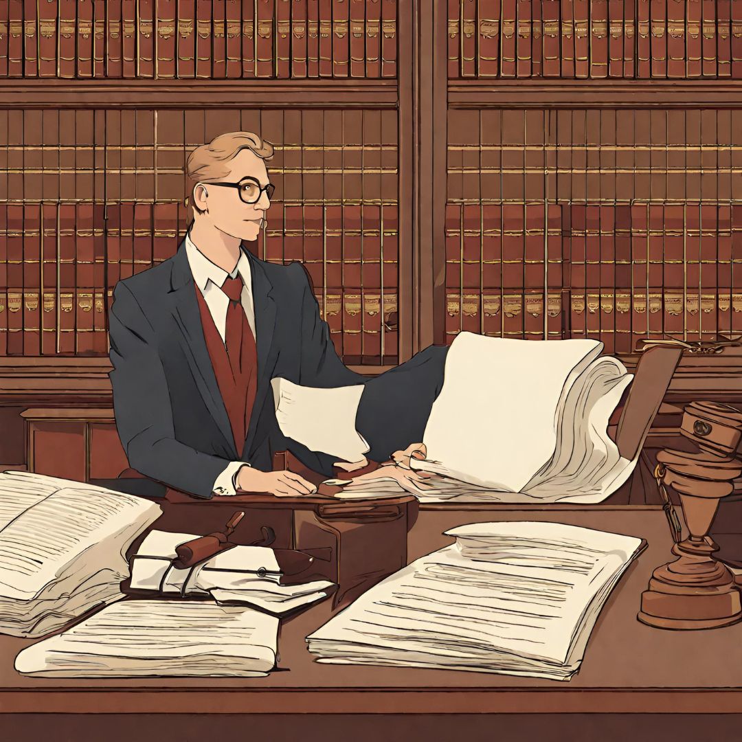 Tips jurídicos: ¿qué deberes tienen los abogados? 